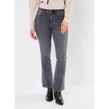 Five Jeans - Ropa 15887 MAYLAN JEANS - Gris - Talla 26