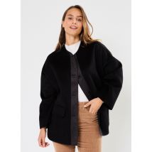 Bekleidung 41943 VON VESTE schwarz - Five Jeans - Größe XS