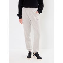 Five Jeans - Kleding SWH2414 SWEAT - Grijs - Maat S