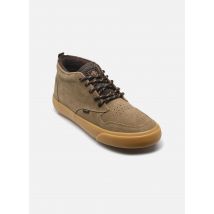 Element PRESTON 2 M Marron - Baskets - Disponible en 44