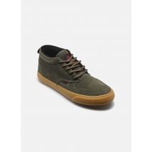 Element PRESTON 2 M Vert - Baskets - Disponible en 46