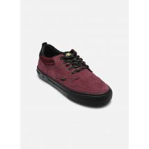 Element - TOPAZ C3 2.0 M Bordeaux - Sneakers