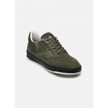 Element TOPAZ C3 3.0 M Vert - Baskets - Disponible en 45