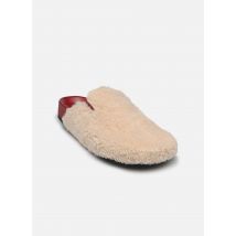 Mules et sabots MULES FAUSSE FOURRURE NEHL Beige - Stella Forest - Disponible en 38