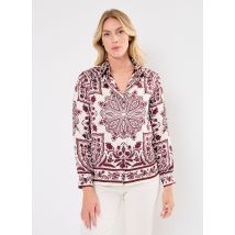 Stella Forest - CHEMISE GISELE Multicolore - Abbigliamento - Taglia 38