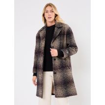 Stella Forest Manteau mi-long Multicolore - Disponible en 34