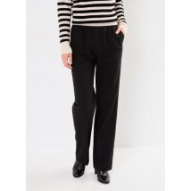 Stella Forest - Ropa PANT - Negro - Talla 34
