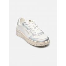 Replay Epic Foil Blanc - Baskets - Disponible en 37