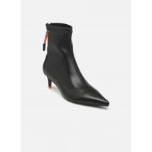 Replay - Stiefeletten & Boots Neorah Mid - schwarz - Größe 37