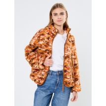 UGG Veste fourure et fausse fourure Multicolore - Disponible en L