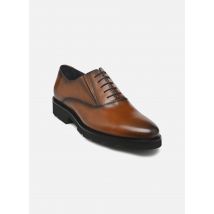 Brett & Sons - Schnürschuhe Hector - braun - Größe 44