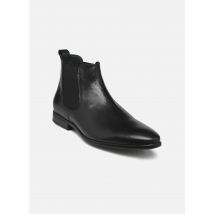 Brett & Sons - Stiefeletten & Boots Mily - schwarz - Größe 44