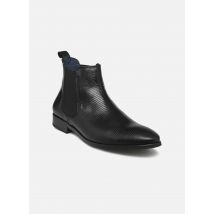 Brett & Sons - Stiefeletten & Boots Mixte - schwarz - Größe 46