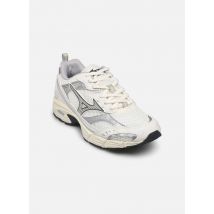 Mizuno - MXR W - Blanco - Deportivas - Talla 38