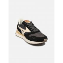 Mizuno MIZUNO RB87 M Gris - Baskets - Disponible en 40