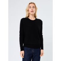 Absolut Cashmere - Kleding YSEE - Zwart - Maat M