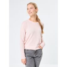 Absolut Cashmere - YSEE Rosa - Abbigliamento - Taglia L