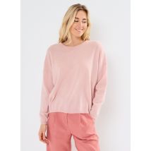 Absolut Cashmere - Bekleidung KAIRA - rosa - Größe XS