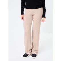 Absolut Cashmere - Bekleidung MEATH - braun - Größe M