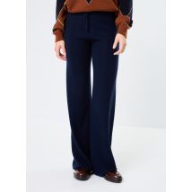 Absolut Cashmere - MEATH Blu - Abbigliamento - Taglia S