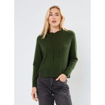 Kleding YUNA Zwart - Absolut Cashmere - Beschikbaar in M