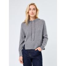 Absolut Cashmere - Bekleidung YUNA - grau - Größe L
