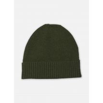Absolut Cashmere - Mütze AVEN - schwarz - Größe T.U