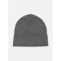 Absolut Cashmere - AVEN Grigio - Berretto - Taglia T.U