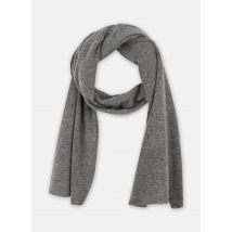 Absolut Cashmere - Schal NIAMH - grau - Größe T.U