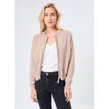 Absolut Cashmere - DELWYN Marrone - Abbigliamento - Taglia M