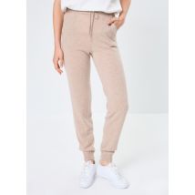 Absolut Cashmere - DARIAN Marrone - Abbigliamento - Taglia L