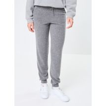 Absolut Cashmere - DARIAN Grigio - Abbigliamento - Taglia L