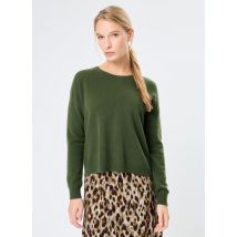 Vêtements LISA Vert - Absolut Cashmere - Disponible en L