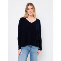 Vêtements CAMILLE Bleu - Absolut Cashmere - Disponible en M