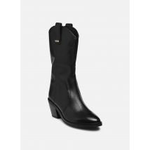 Stiefeletten & Boots LEXY schwarz - Les Tropéziennes par M Belarbi - Größe 40