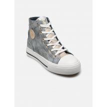 Kaporal - Tattoo Blu - Sneakers - Taglia 38