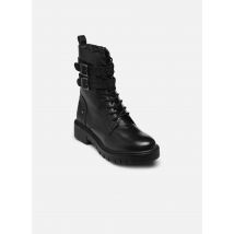 Kaporal - Stiefeletten & Boots Aimie - schwarz - Größe 36