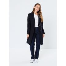 Kleding GABBY laine Blauw - Georgia Rose - Beschikbaar in 44