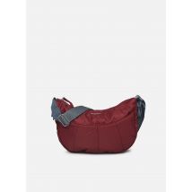 Bensimon - Handtassen HALF MOON BAG - Paars - Maat T.U