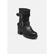 Sweet Lemon - Stiefeletten & Boots L.62.NELBOVE - schwarz - Größe 38