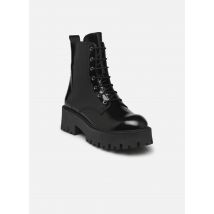 Bottines et boots L.86.FIRMIN Noir - Sweet Lemon - Disponible en 40