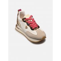 0-105 - LENOX - beige - Sneaker - Größe 39