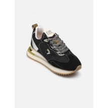 0-105 - LENOX - Negro - Deportivas