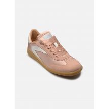 0-105 - NOVA - rosa - Sneaker - Größe 36