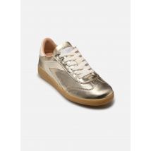 0-105 - NOVA - gold/bronze - Sneaker - Größe 40