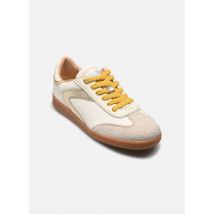 0-105 - NOVA - beige - Sneaker - Größe 39