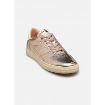 0-105 - JULIA - rosa - Sneaker - Größe 39