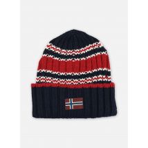 Napapijri F-AREUSE CAP - Bonnets - Disponible en T.U