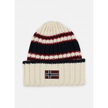 Napapijri F-AREUSE CAP - Bonnets - Disponible en T.U