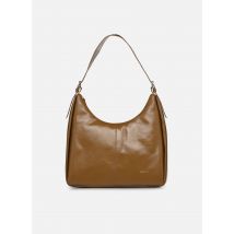 Handtaschen Tina Braun - Nat & Nin - Größe T.U